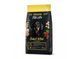 Fitmin dog For Life Adult Mini (для дорослих собак малих та мініатюрних порід), 12 кг 511114053 фото 2