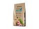 Fitmin cat Purity Urinary (профілактика хвороб сечовивідної системи з індичкою), 10 кг 532114041 фото 3