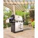 Газовий гриль Broil King Imperial 590 998883 фото 4