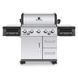Газовий гриль Broil King Imperial 590 998883 фото
