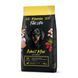 Fitmin dog For Life Adult Mini (для дорослих собак малих та мініатюрних порід), 12 кг 511114053 фото 1