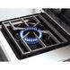 Газовий гриль Broil King Imperial 590 998883 фото 8