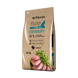 Fitmin cat Purity Urinary (профілактика хвороб сечовивідної системи з індичкою), 10 кг 532114041 фото 1