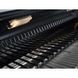 Газовий гриль Broil King Imperial 590 998883 фото 7