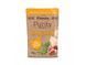 Fitmin cat Purity pouch Chicken with hearts 100г 332384005 фото 2