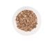 Fitmin cat Purity pouch Chicken with hearts 100г 332384005 фото 3