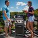 Газовый гриль Broil King Crown 340 874263 фото 6
