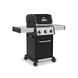 Газовый гриль Broil King Crown 340 874263 фото 2