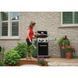 Газовый гриль Broil King Crown 340 874263 фото 8