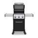 Газовый гриль Broil King Crown 340 874263 фото 3