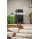 Газовый гриль Broil King Crown 340 874263 фото 7