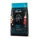 Fitmin dog For Life Adult Large Breed (для дорослих собак великих та гігантських порід), 12 кг 511114052 фото 1
