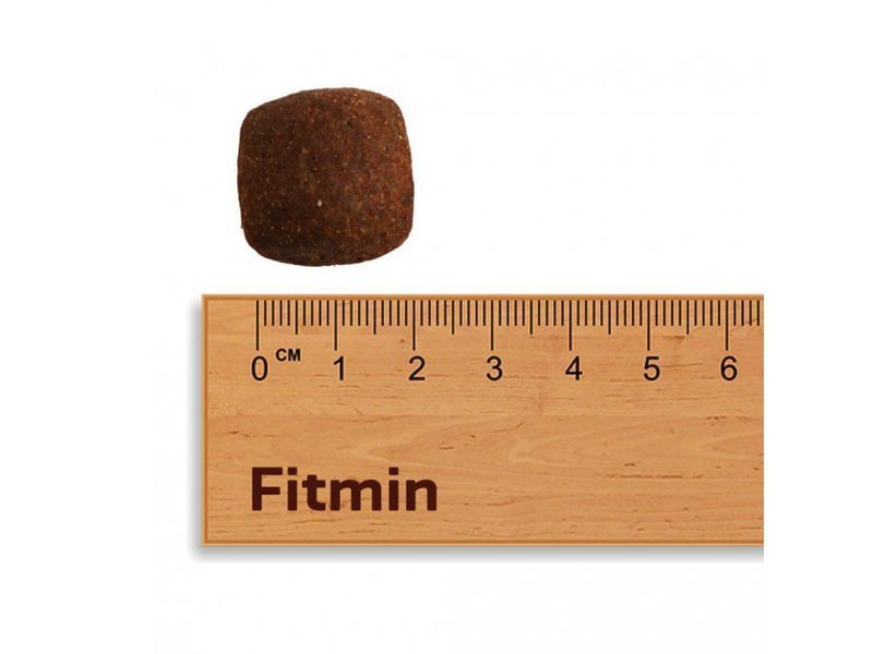 Fitmin dog For Life Adult Large Breed (для дорослих собак великих та гігантських порід), 12 кг 511114052 фото