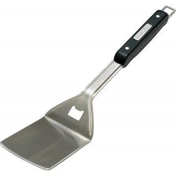 Лопатка Broil King 64011 фото