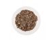 Fitmin cat Purity pouch Beef with hearts 100г 332384006 фото 3