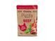 Fitmin cat Purity pouch Beef with hearts 100г 332384006 фото 2