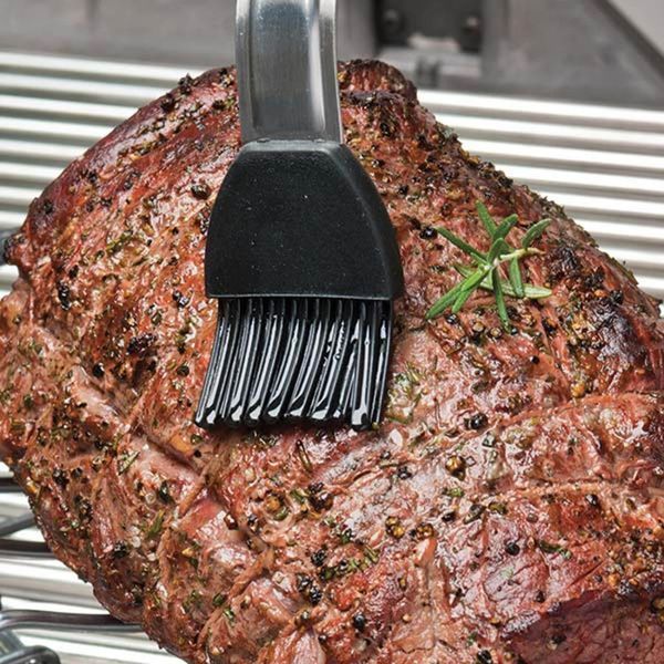 Кисточка для гриля Broil King 64013 фото