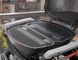Газовий гриль Weber Q1100N 1501060 фото 3