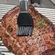 Кисточка для гриля Broil King 64013 фото 2