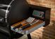 Набор из 2-х инструментов для гриля Precision Weber 6763 фото 2