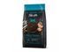 Fitmin cat For Life Adult Fish & Chicken (для дорослих котів з куркою та рибою), 8 кг 512114008 фото 2