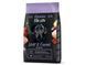 Fitmin dog For Life Light & Senior (для малорухливих та собак старшого віку), 2,5 кг 511114065 фото 2