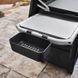 Пластиковий тримач для спецій Weber Griddle Condiment 3400105 фото 2
