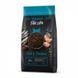 Fitmin cat For Life Adult Fish & Chicken (для дорослих котів з куркою та рибою), 8 кг 512114008 фото 1