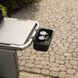 Пластиковий тримач для спецій Weber Griddle Condiment 3400105 фото 4