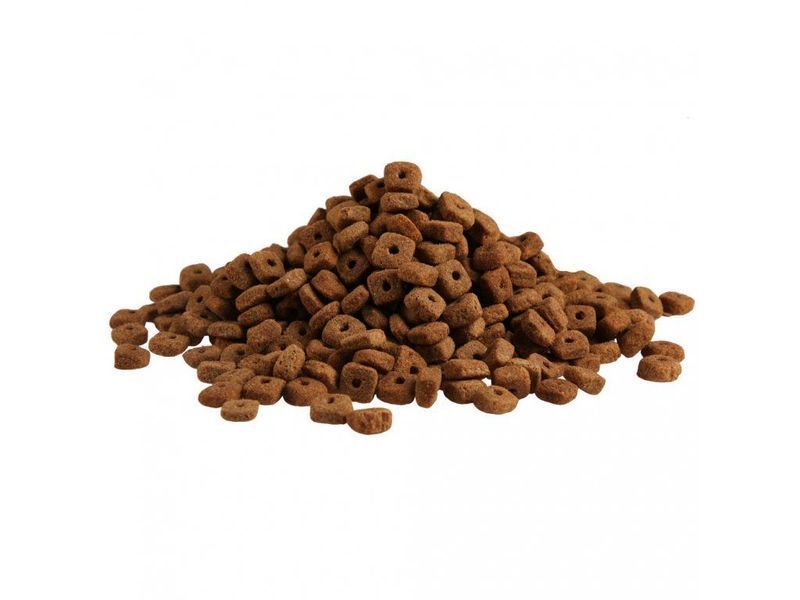 Fitmin dog For Life Light & Senior (для малорухливих та собак старшого віку), 2,5 кг 511114065 фото