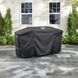 Чохол для планчі Premium Griddle Cover 76 cм 3400110 фото 2