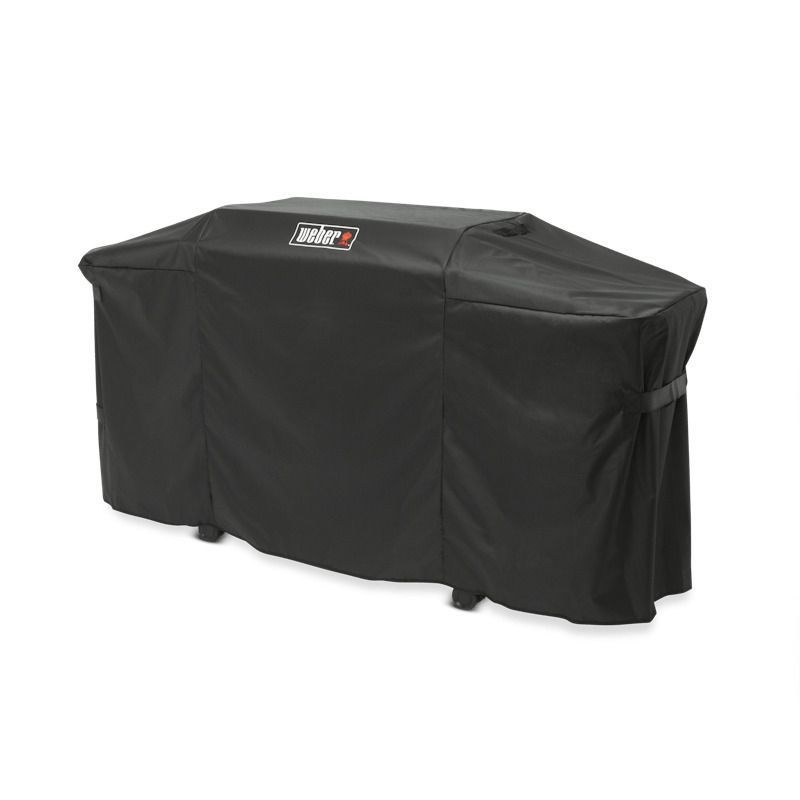 Чохол для планчі Premium Griddle Cover 76 cм 3400110 фото