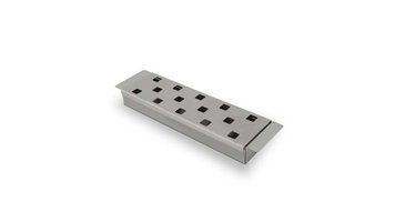 Коробка для копчення сталева Broil King 60185 60185 фото