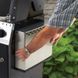 Газовий гриль Broil King BARON 440 PRO 875263 фото 8
