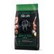 Fitmin dog For Life Lamb & Rice (для дорослих собак з ягням та рисом), 12 кг 511114060 фото 1