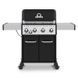 Газовий гриль Broil King BARON 440 PRO 875263 фото