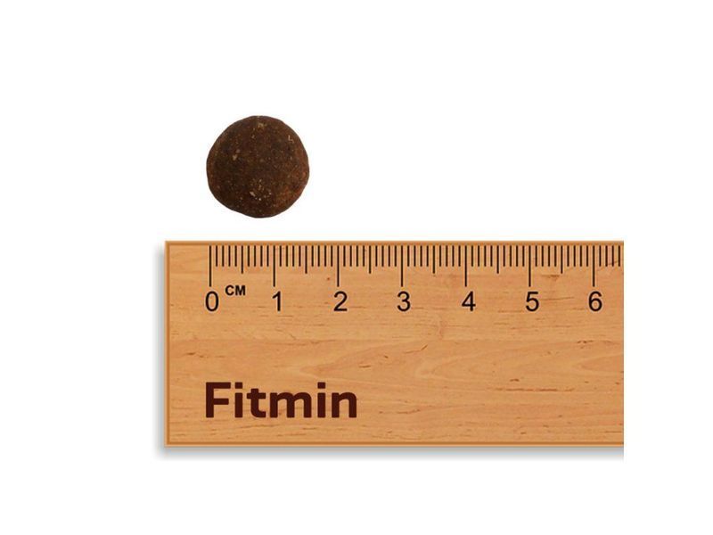 Fitmin dog For Life Lamb & Rice (для дорослих собак з ягням та рисом), 12 кг 511114060 фото