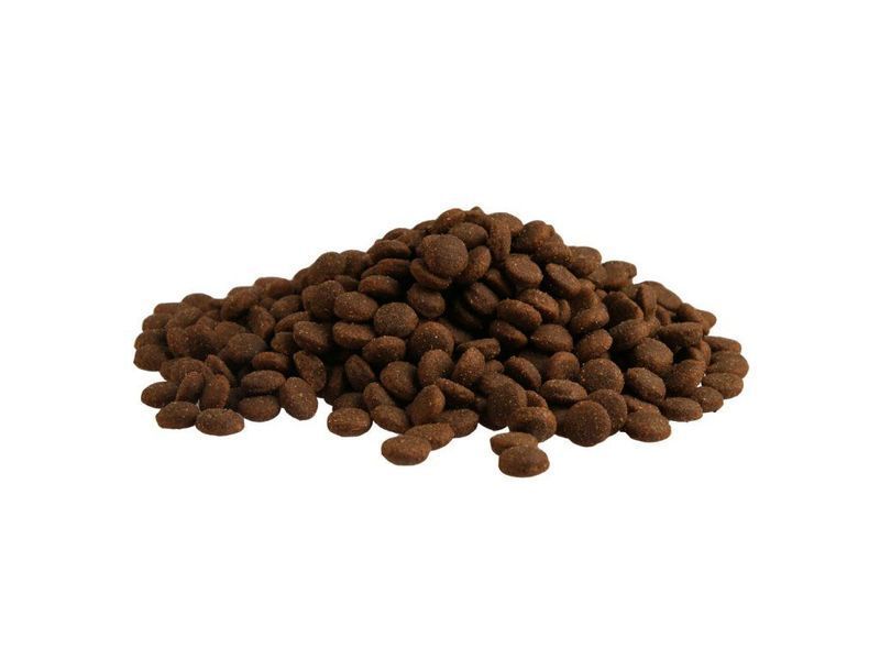Fitmin dog For Life Lamb & Rice (для дорослих собак з ягням та рисом), 12 кг 511114060 фото