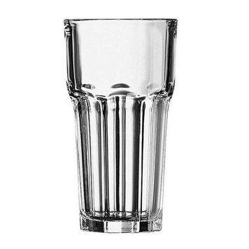 Склянка висока ARC Arcoroc Granity 420 мл - L9827 L9827P фото