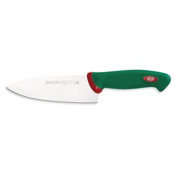 Ніж деба (для риби, м'яса) Sanelli Premana 16 см - 381616 381616P фото