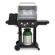 Газовый гриль Broil King Royal 340 Shadow 824263 фото 3