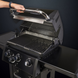 Газовый гриль Broil King Royal 340 Shadow 824263 фото 13