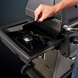 Газовый гриль Broil King Royal 340 Shadow 824263 фото 8