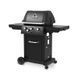 Газовый гриль Broil King Royal 340 Shadow 824263 фото 6