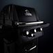 Газовый гриль Broil King Royal 340 Shadow 824263 фото 7