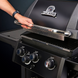 Газовый гриль Broil King Royal 340 Shadow 824263 фото 10