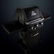 Газовый гриль Broil King Royal 340 Shadow 824263 фото 15