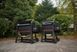 Пелетний гриль Weber Searwood&reg; XL 600 1500132 фото 4