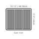 Газовый гриль Broil King BARON 320 874253 фото 9