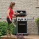 Газовый гриль Broil King BARON 320 874253 фото 4